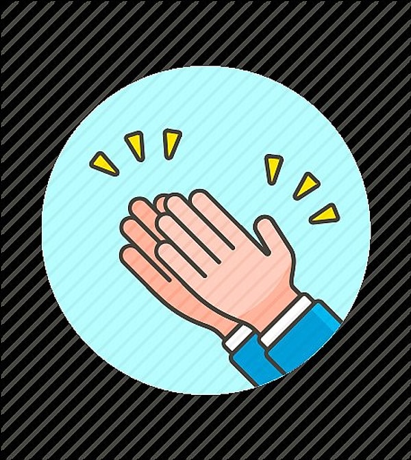 Да перед нами настоящий эрудит! Мы все завидуем вашим знаниям и широте вашего кругозора!