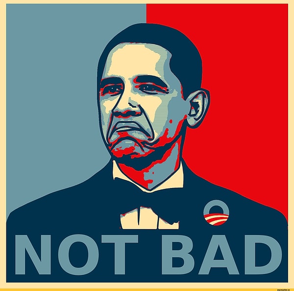 У вас по-настоящему широкий кругозор, но всегда есть к чему стремиться...