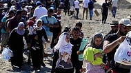 Her Duyduğunuza İnanmayın! Suriyeli Mülteciler İçin Söylenenler Ne Kadar Doğru?