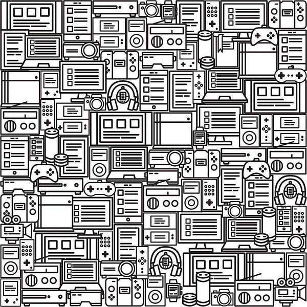 9. Здесь нужно найти книгу