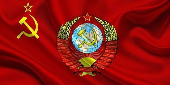 Тест на знание истории СССР, который пройти под силу лишь тем, кто жил в Советском Союзе