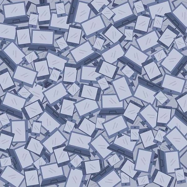 11. Ищем пакет