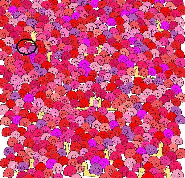 Согласитесь, это было трудно