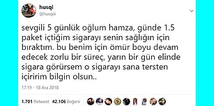 Aile Üyelerini Mizahlarına Alet Eden Goygoyculardan Haftanın En Eğlenceli 19 Paylaşımı