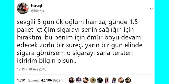 Aile Üyelerini Mizahlarına Alet Eden Goygoyculardan Haftanın En Eğlenceli 19 Paylaşımı