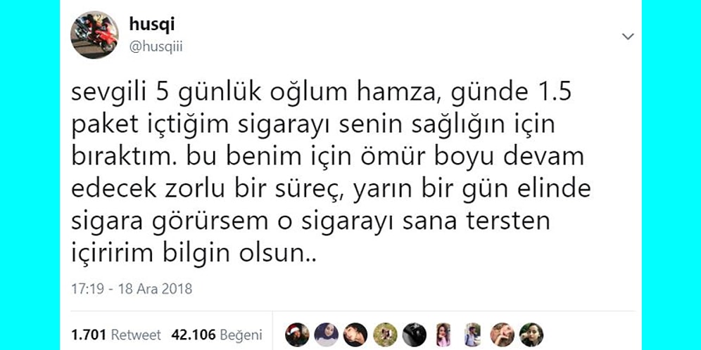 Aile Üyelerini Mizahlarına Alet Eden Goygoyculardan Haftanın En Eğlenceli 19 Paylaşımı