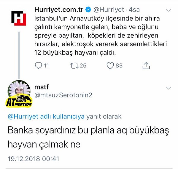 4. Bu nasıl bir hazırlık böyle?