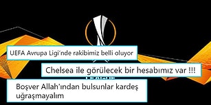İnternetteki Ata Sporumuz Olan Yorum Yapmanın Bu Haftaki Altın Madalyalık 15 Temsilcisi