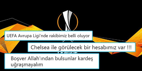 İnternetteki Ata Sporumuz Olan Yorum Yapmanın Bu Haftaki Altın Madalyalık 15 Temsilcisi