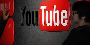 Diyanet Sosyal Medyayı Ele Aldı: 'YouTuber'lar Hesap Günü Tespit Edilecek, Retweet Kul Hakkı'