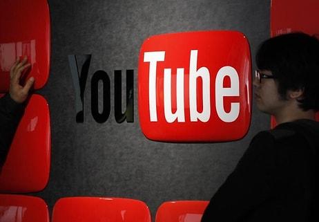 Diyanet Sosyal Medyayı Ele Aldı: 'YouTuber'lar Hesap Günü Tespit Edilecek, Retweet Kul Hakkı'