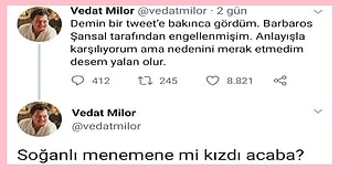 2018'de İştahına Yenik Düşüp Paylaşımlarıyla Güldüren İnsanlar