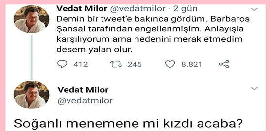 2018'de İştahına Yenik Düşüp Paylaşımlarıyla Güldüren İnsanlar