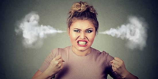 21 вещь, которая раздражает всех без исключения