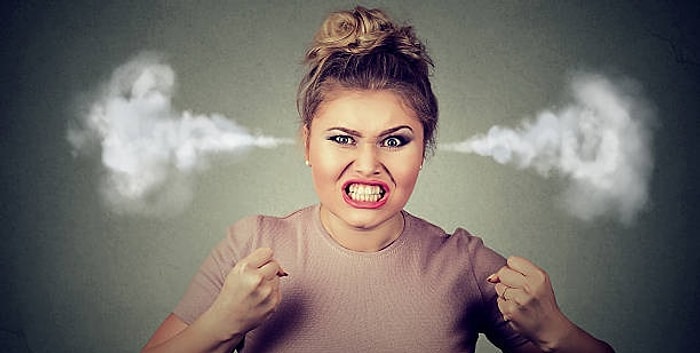 21 вещь, которая раздражает всех без исключения