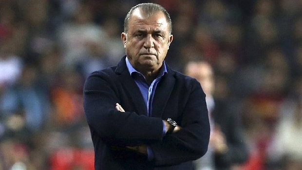 Fatih Terim