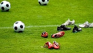 Bu Türkiye Futbol Tarihi Testinde 15/15 Yapmak Çok Kolay!
