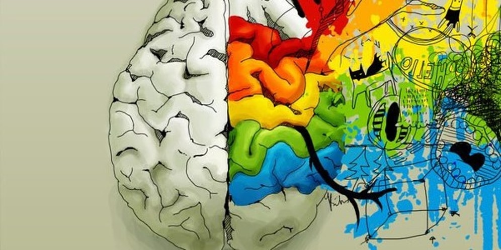 Ассоциативный тест в картинках покажет то, чего вам не хватает в жизни