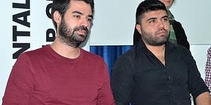 Şiddet Önlenemiyor: Zorla Yoğun Bakıma Girdiler, Bir Doktorla 3 Hemşireyi Darp Ettiler