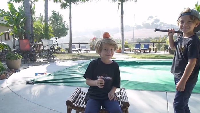 Hepimizden Çok Daha Kötü Bir Yıl Geçiren, 2018'in En Şanssız İnsanları