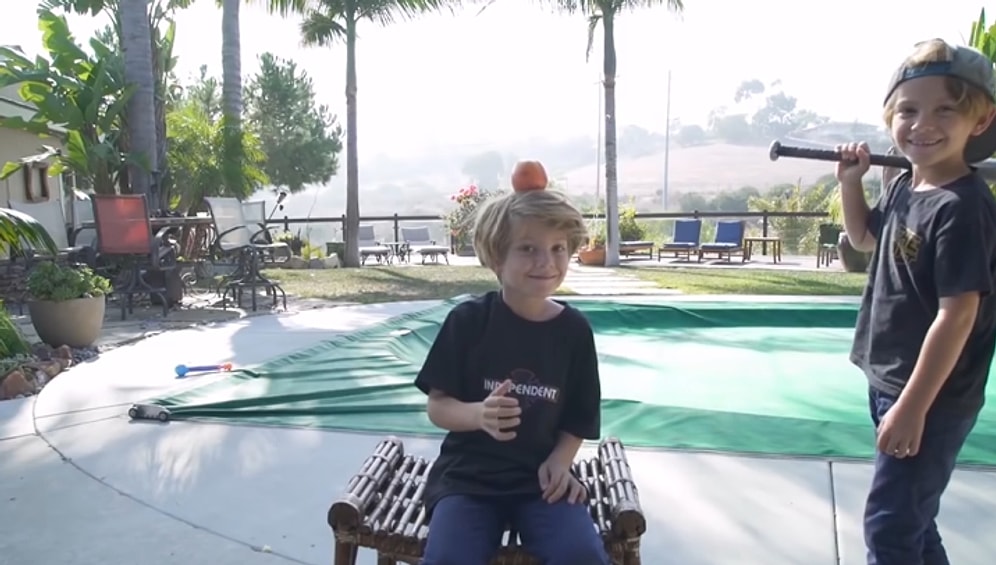 Hepimizden Çok Daha Kötü Bir Yıl Geçiren, 2018'in En Şanssız İnsanları