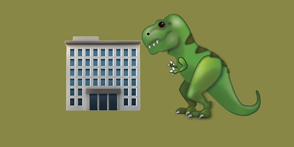 3. Очень старенький фильм, вышедший в 1960 году, зато какой легендарный!