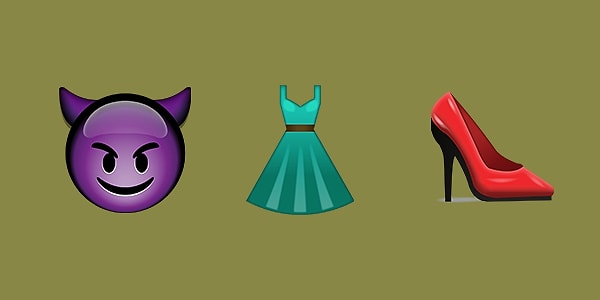 10. И снова голливудский культовый фильм