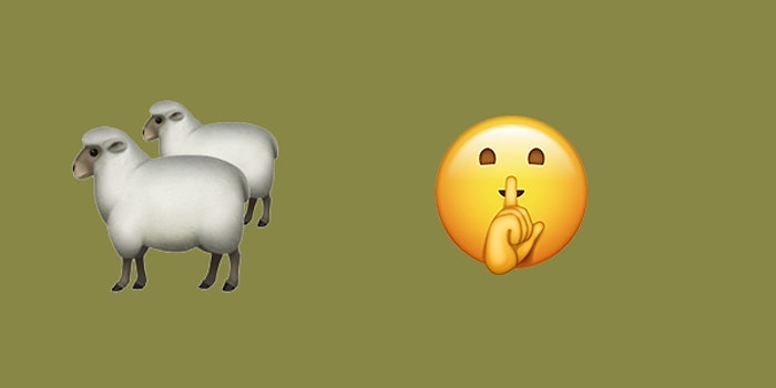 Тест: Только истинные киноманы смогут угадать название фильма лишь по смайликам