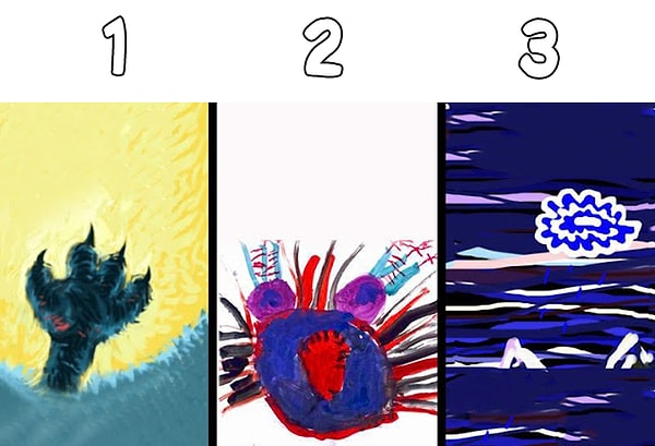 Изображение № 3