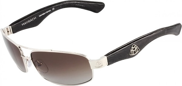 А вот и нет!