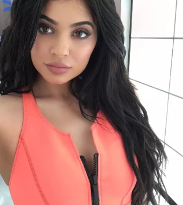 Вы нашли ее! Поздравляем!