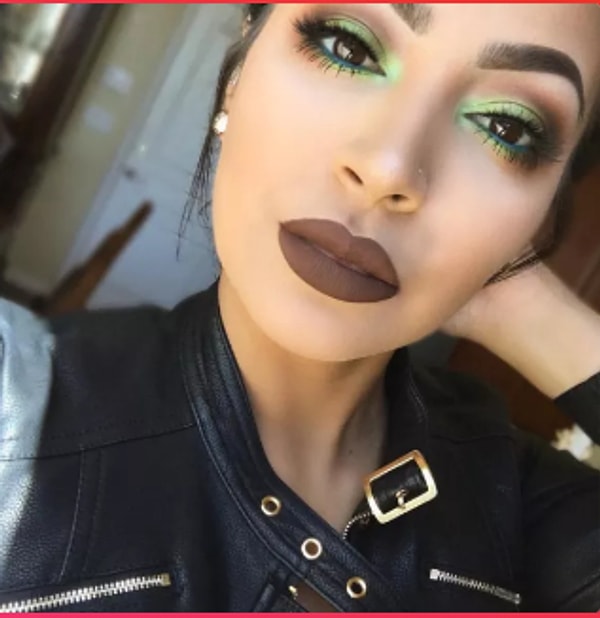 Упс, ошибочка...