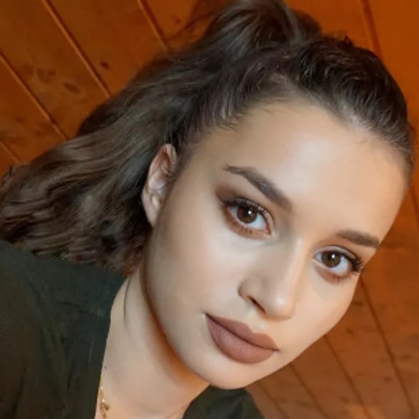 Неправильно