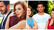 Türk Televizyon Tarihinde Ya Tutarsa Diye Başlayıp Hafızalara Kazınan 13 Yaz Dizisi