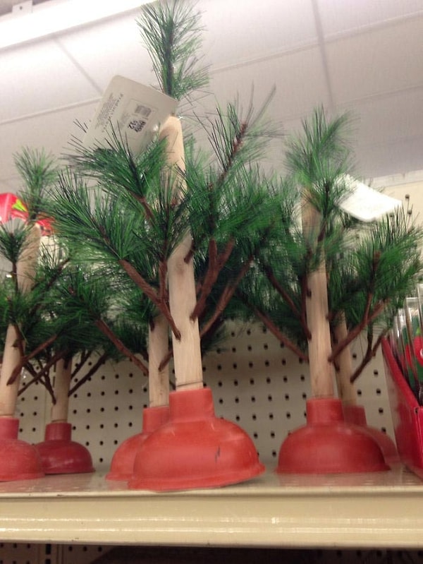 13. За такие идеи надо награждать!