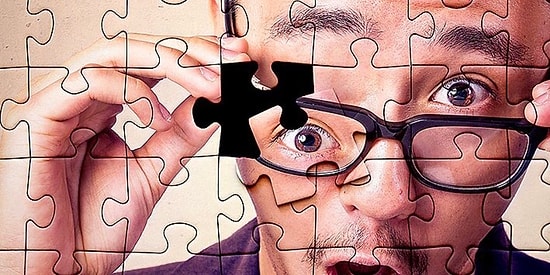 Тест: Образованны ли вы настолько, чтобы безошибочно ответить на 20 рандомных вопросов?