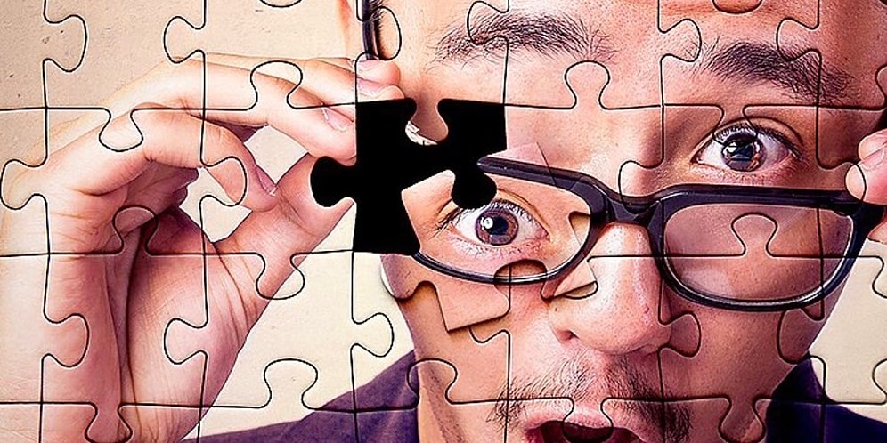 Тест: Образованны ли вы настолько, чтобы безошибочно ответить на 20 рандомных вопросов?