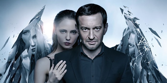 Отечественные фильмы 2018 года, которые не оправдали надежды зрителей