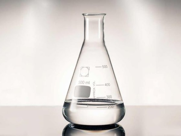 3. А знаете ли вы, как по-научному называется питьевой спирт?