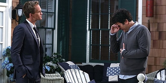 Bilim İnsanlarına Göre Size Karşı En Acımasız Davranan Arkadaşınız Sizi En Çok Önemseyen Arkadaşınızdır!