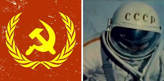 Тест на знание самых важных дат в истории СССР, который безошибочно смогут пройти лишь те, кто жили в то время