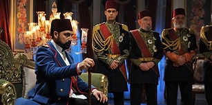 TRT'ye Hangi Yapıma Ne Kadar Harcadığı Soruldu: Cumhurbaşkanı Yardımcısı 'Ticari Sır' Diyerek Açıklamadı