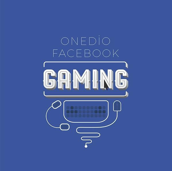 Onedio Ekibiyle oyun oynamak ve yakında yapılacak ödüllü turnuvalarımıza katılmak için Facebook sayfamızda yaptığımız canlı yayınları kaçırmayın! Facebook sayfamızı beğen, yayınları kaçırma.