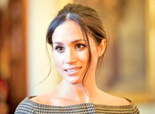 Поздравляем!