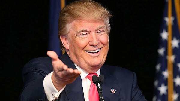 Попробуйте еще раз!