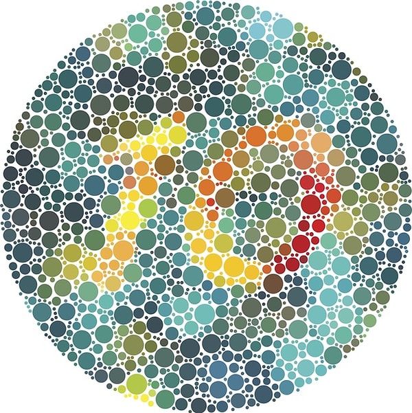 15. И последнее: