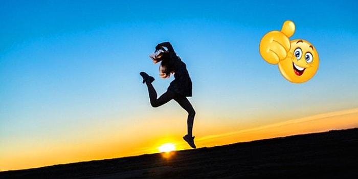 Тест: На сколько % вы здоровы, исходя из вашего образа жизни?