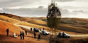 Türk Sinemasının Cannes Tescilli Yönetmeni Nuri Bilge Ceylan'ın Bir An Önce İzlemeniz Gereken 9 Filmi