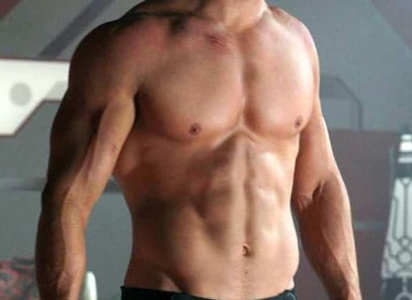 2. А это у нас кто?