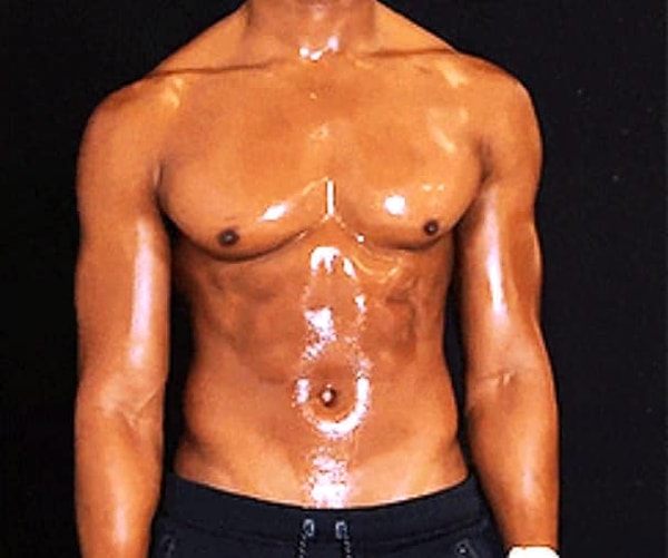 3. Сложно, но вы справитесь!